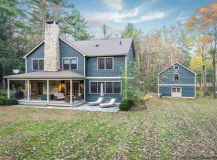 20 Mill Rock Rd, Accord, NY 12404