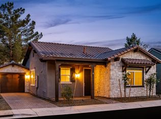 The Village at College Park, Chandler, AZ 85224