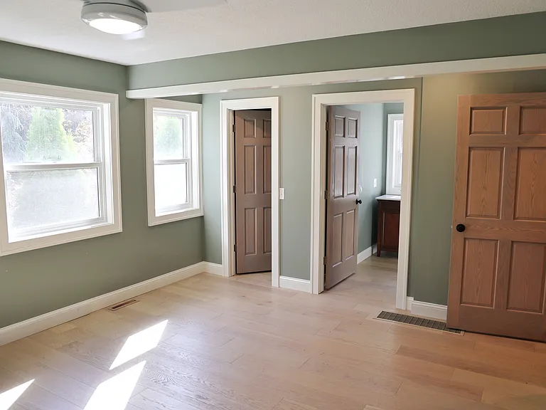6338 Rambler Ln — Photo 14