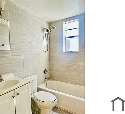 1 bed, $1,350 — Photo 4