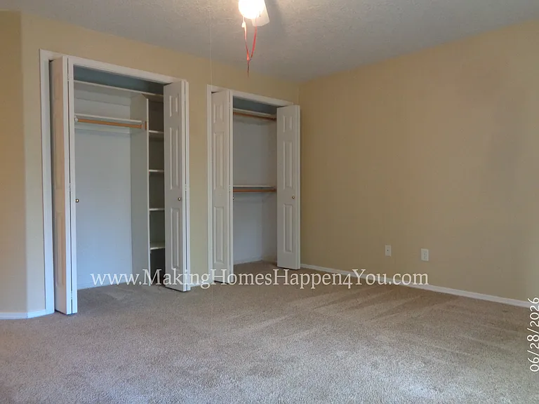 260 SW Oregon Trail Dr — Photo 46
