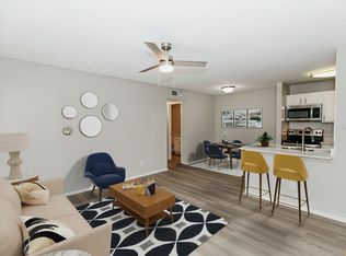 Ridgemont at Stringers Ridge, Chattanooga, TN 37415