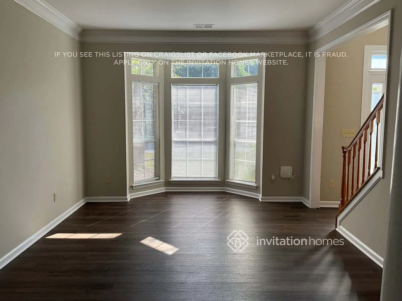 1136 Briarmore Dr Indian Trail, NC 28079 — Photo 2