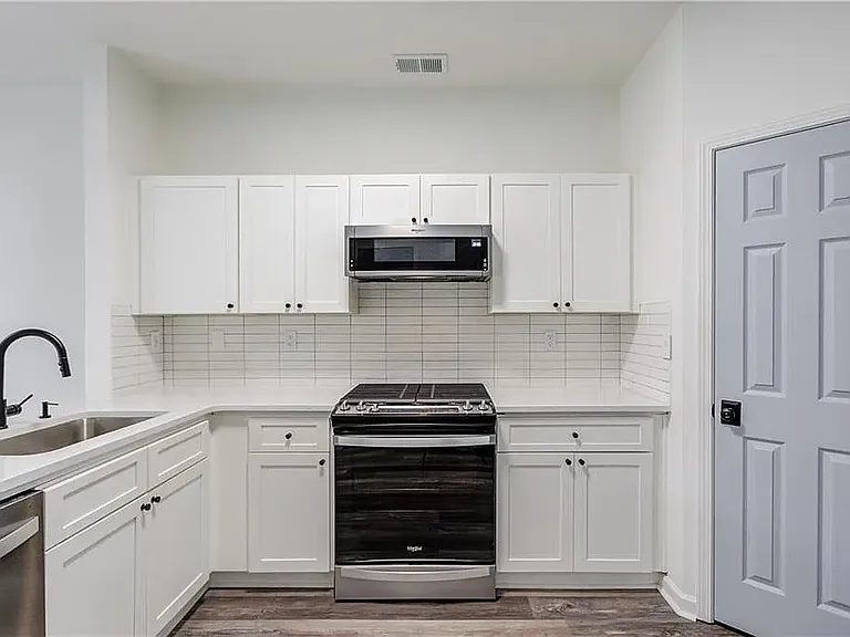 3340 Hidden Cove Cir #3340 — Photo 17
