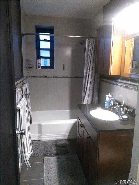 1st image of 32-45 90th Street #410