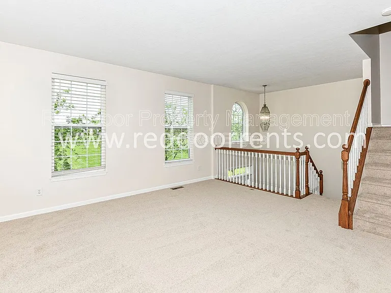 13340 Golden Gate Dr E — Photo 16