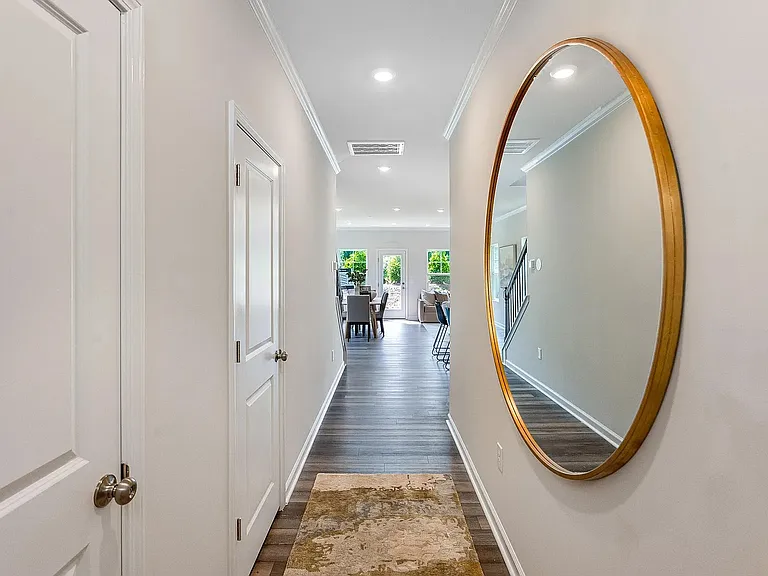 801 Windmill Palm Dr — Photo 21