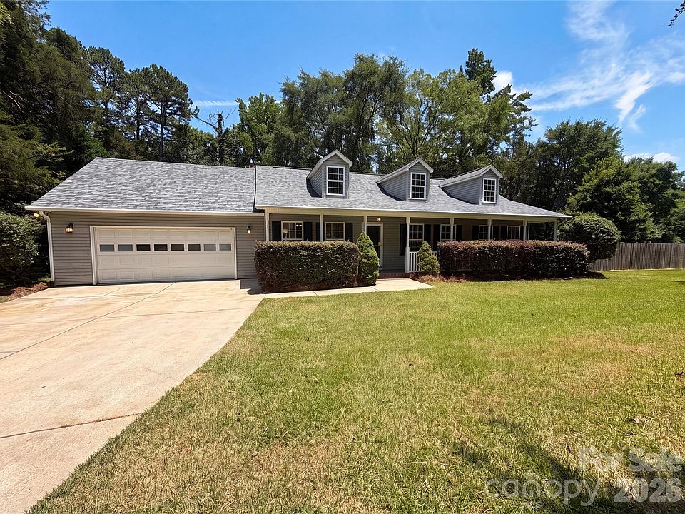 1st image of 1331 London Dr
