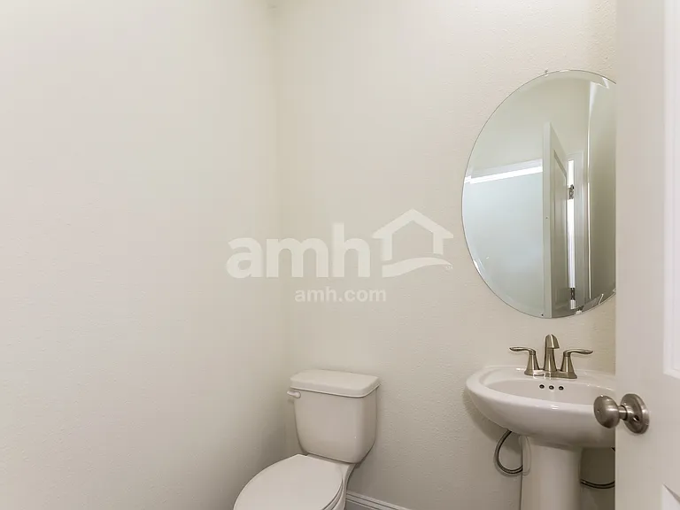 12585 Durbans Point Pl — Photo 8
