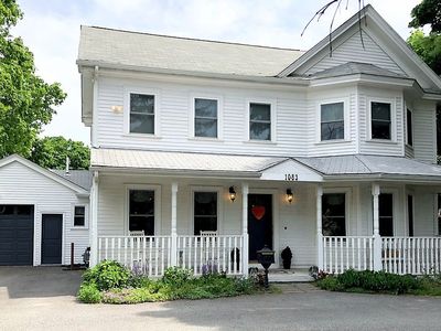 1083 Main Ave, Warwick, RI, 02886