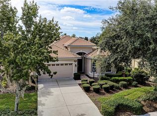 1340 Thornapple Dr, Osprey, FL 34229