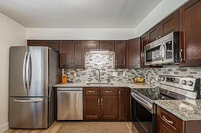 1213 Xenon St — Photo 14