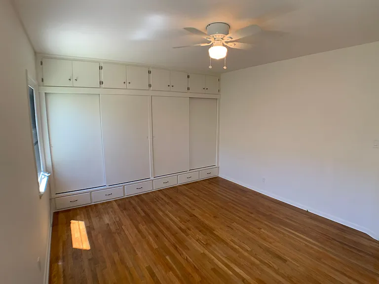 1526 Dixon St — Photo 19