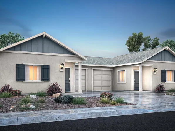 725 Hamilton Park Ct Lot 77, Reno, NV 89506