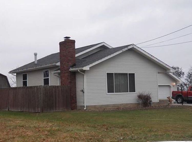 1st image of 3617 Woodlawn Ave