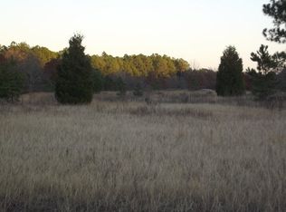 1139 Cheraw Rd, Cassatt, SC 29032