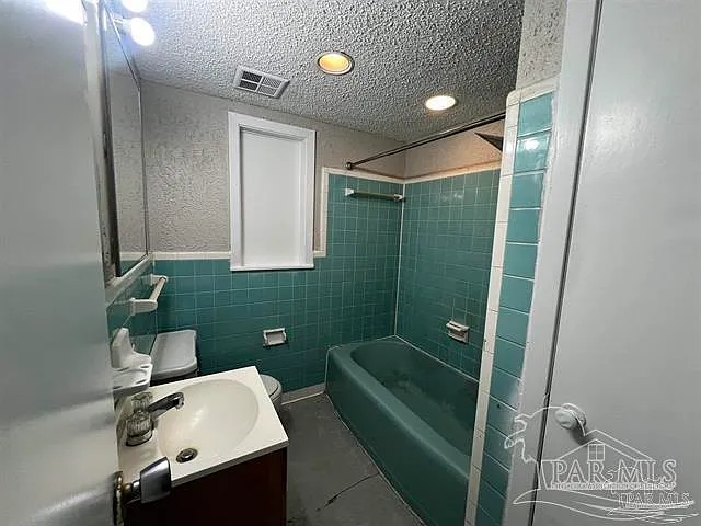 5733 Orange St — Photo 22