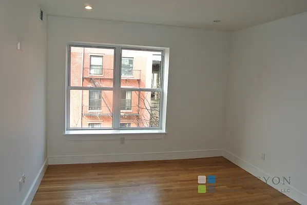 Rented by Halcyon Management Group LLC | media 12