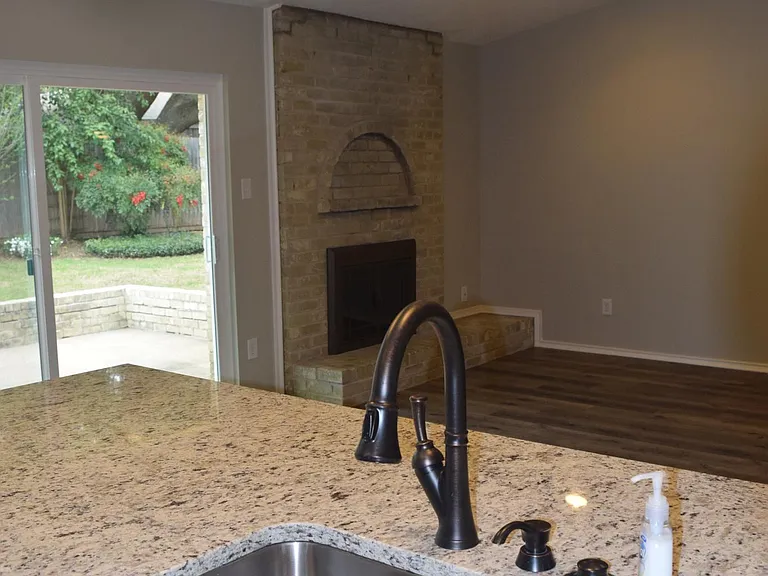2007 Fair Meadow Dr — Photo 5
