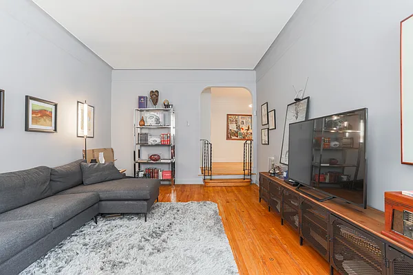 Sold by Compass | media 3