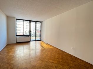 3111 Ocean Pkwy #3, Brooklyn, NY 11235