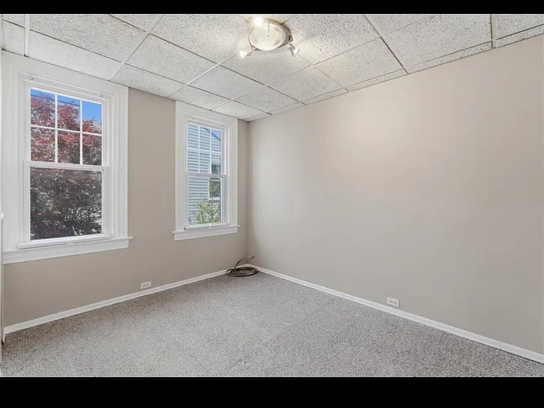 3914 Clement Way — Photo 11