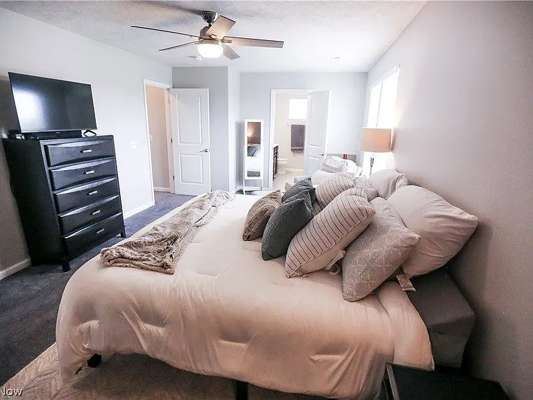 9387 Nash Ln — Photo 31
