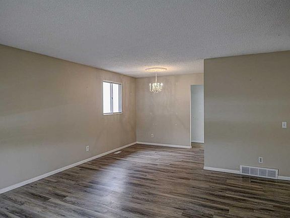 3rd image of 12120 W Lake Michigan Rd SE