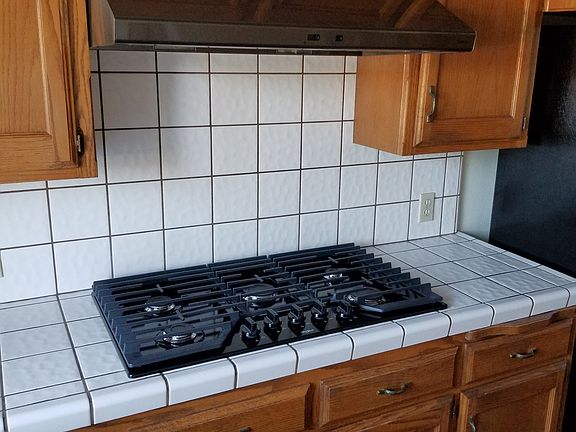 4th image of 831 Mirada Dr