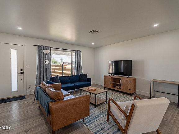 4th image of 8214 E ELM Drive