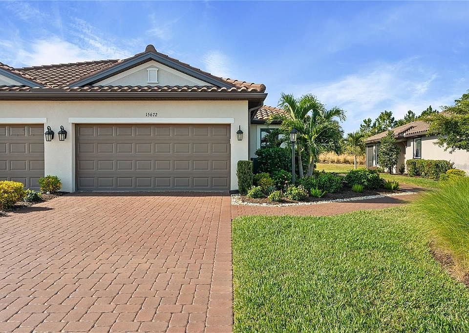 1st image of 15672 Sacile Ln