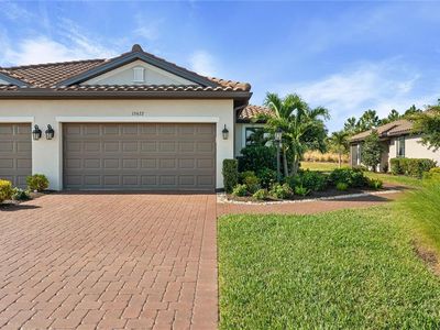 15672 Sacile Ln, Bradenton, FL, 34211