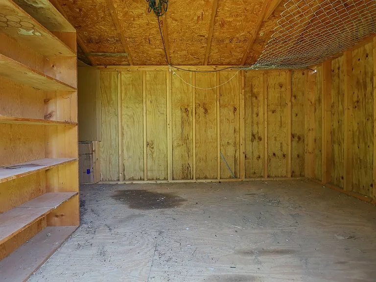 15080 S Xenophon Ave — Photo 29
