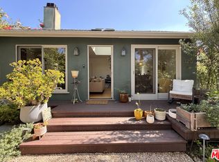 1243 25th St, Santa Monica, CA 90404