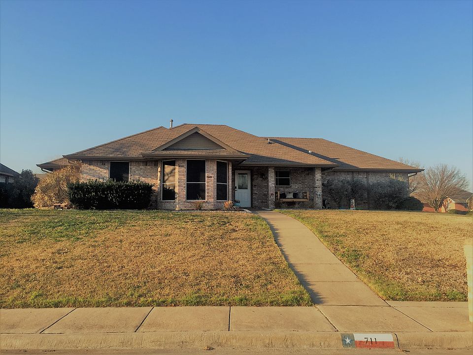 1st image of 711 Stanford Dr