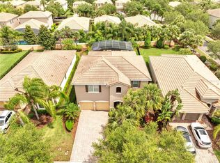 11885 Padua Ln, Orlando, FL 32827
