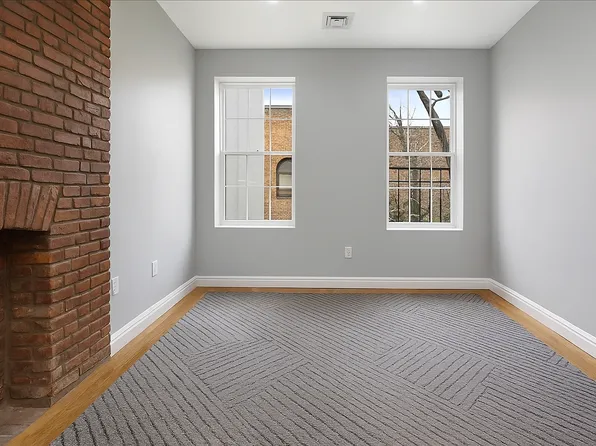 114 West 124th Street image 8 of 12