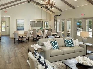 422 Galbreath Ct, Fort Mill, SC 29708