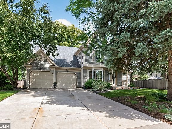 5th image of 4425 Oakmede Ln