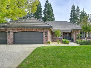 9451 Treelake Rd, Granite Bay, CA 95746