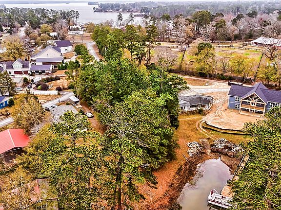 5th image of 421 W Point Dr Lot 58