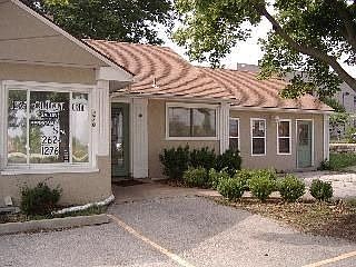1st image of 5940 Lamar Ave