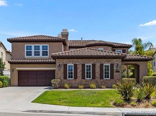 1104 Championship Rd, Oceanside, CA 92057