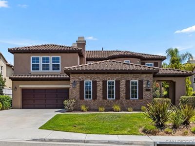 1104 Championship Rd, Oceanside, CA, 92057