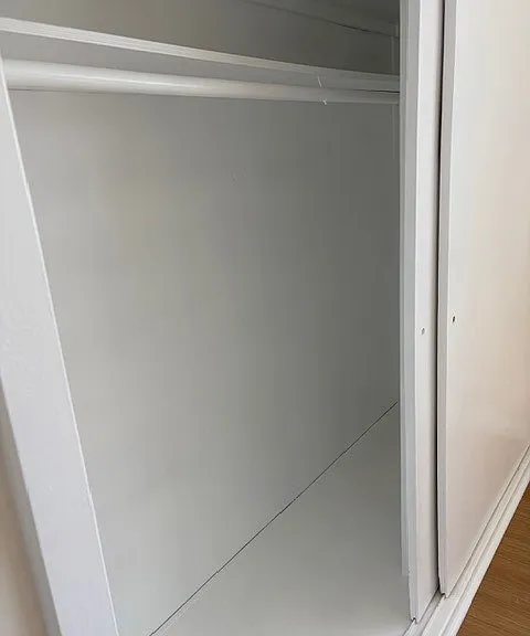 10036 Wiley Burke Ave — Photo 29