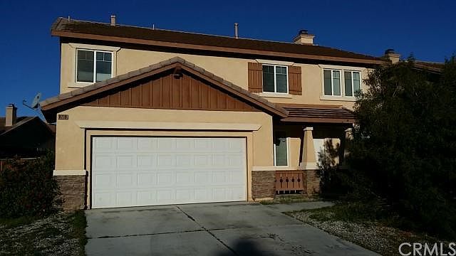 1st image of 8710 San Jacinto Ave