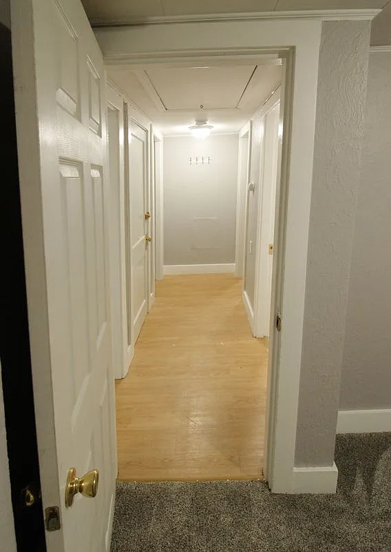 2 bed, 1.0 bath, 850 sqft, $2,000 — Photo 3
