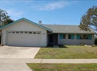 1856 Freda Ln, Cardiff, CA 92007