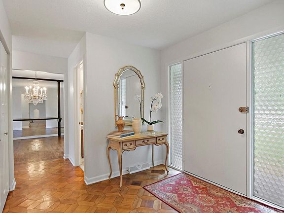 2nd image of 2308 Castilian Cir