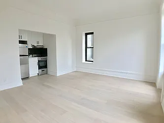 Rented by Bohemia Realty Group